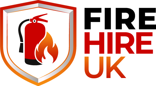 Fire Hire UK